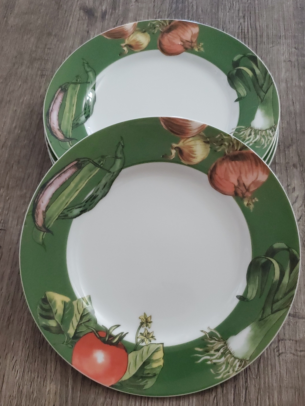 🌀Noritake PORCELAIN DISHES